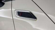 MINI Clubman 2.0 Cooper S Sport 6dr Auto Petrol Estate